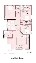 445-DD-S.U ff.webp
