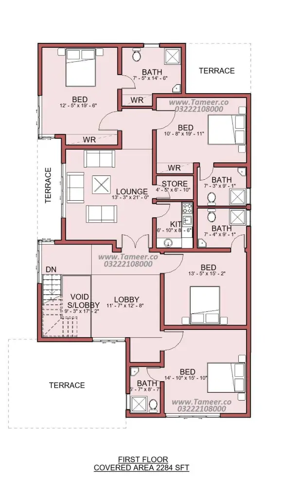 Plan 1K-280-D ff.webp
