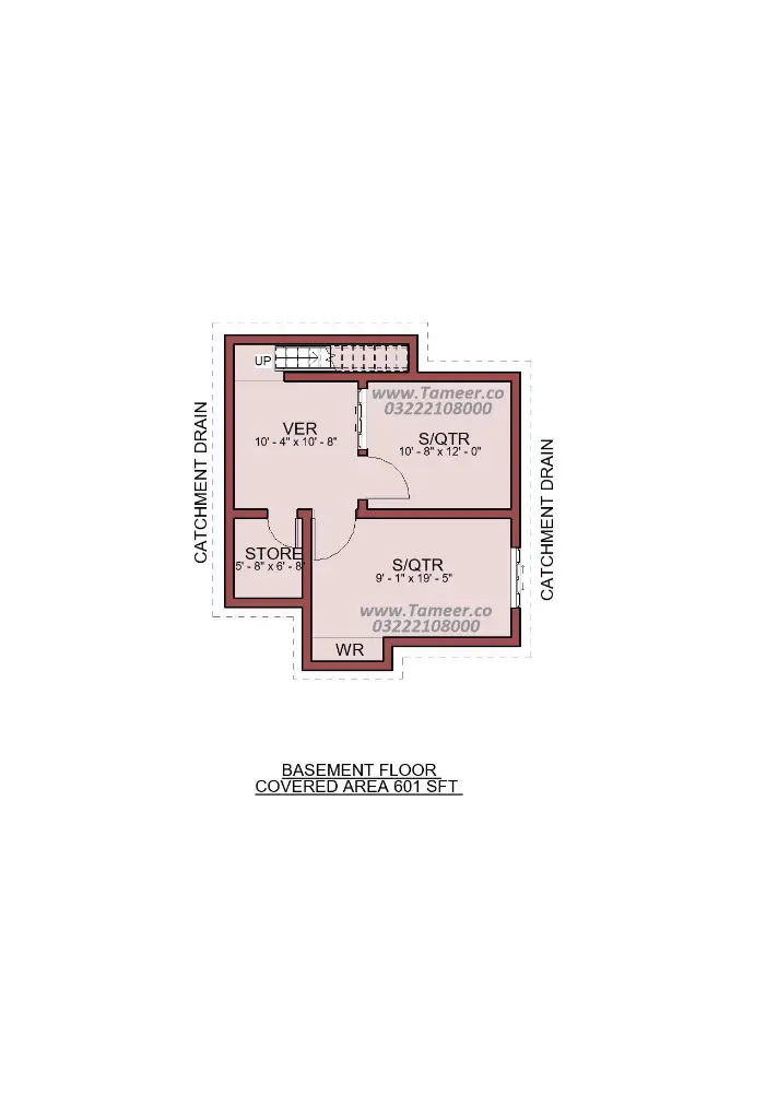 Plan 1K-280-D bf.webp